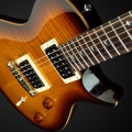 �Ҽҵġ�����˯������PRS SE Singlecut