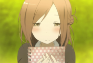 ����һ�ܵ����� ED���ࡷ�����ʤǣ�ָ����