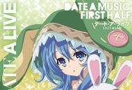 �����·���Լ�����սOP���ǩ`�ȡ������饤��_�����ף�����mid�ο���