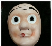 ����L���Ǹ����