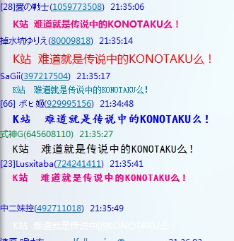 7QC6~E~[7OK(9XQ(1YY$(FN.jpg