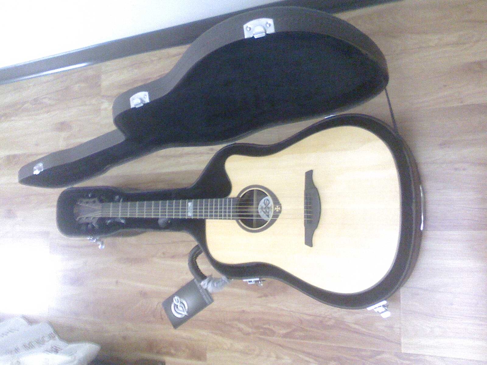 IMG0430135300.jpg