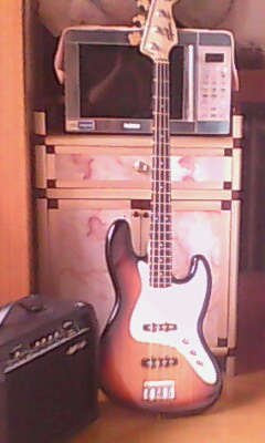 IMG0019A.jpg
