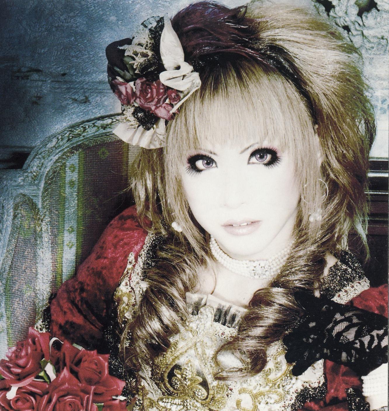 hizaki.JPG