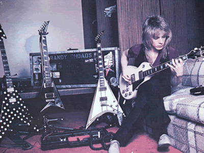 randy-rhoads-2.gif