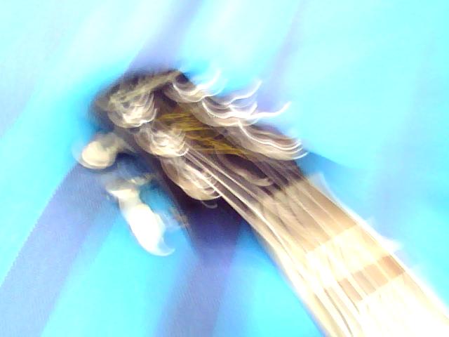 ͼƬ 004.jpg