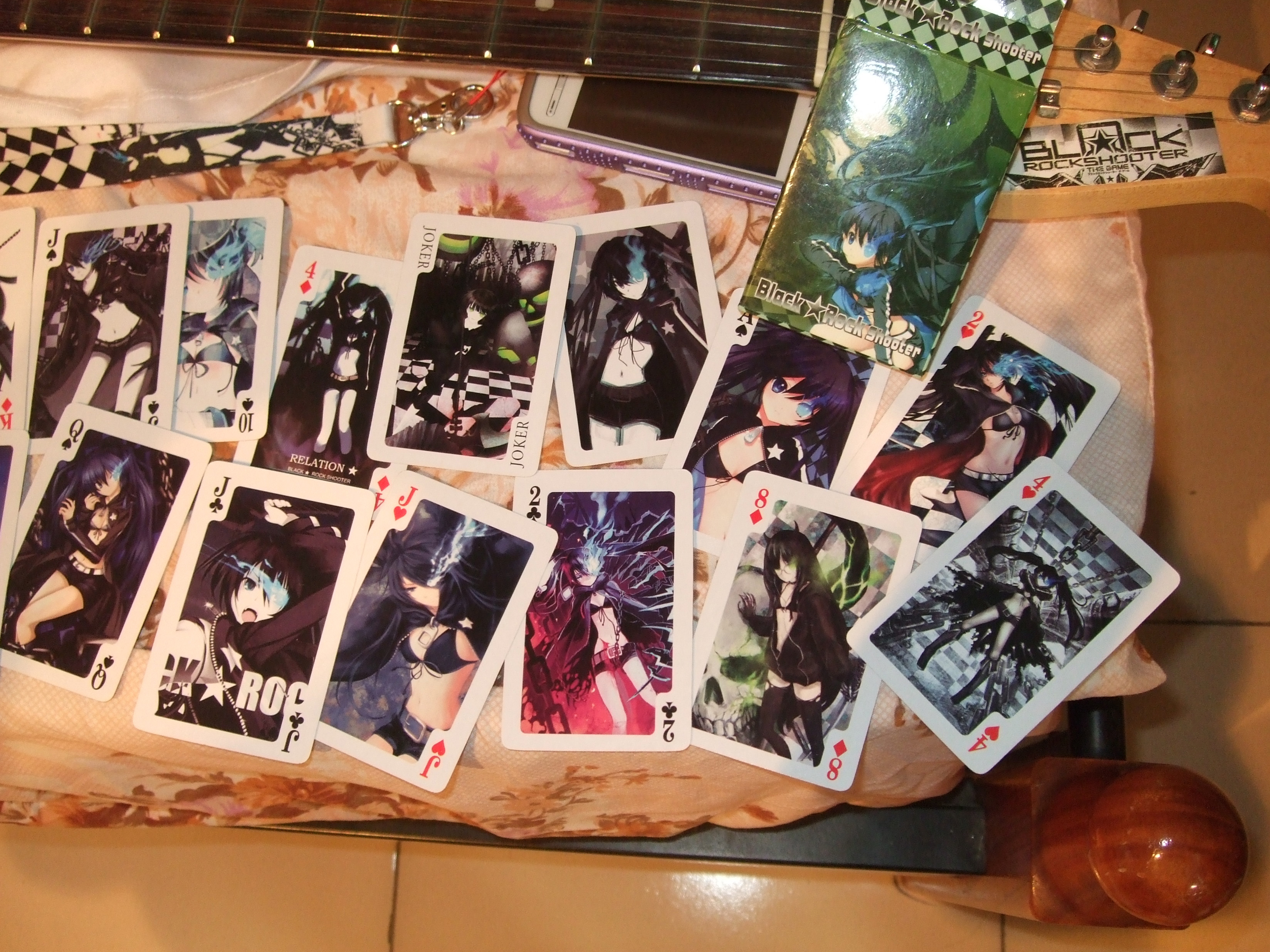 DSCF7214.JPG