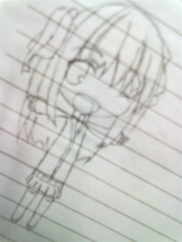 С˵һֻ..