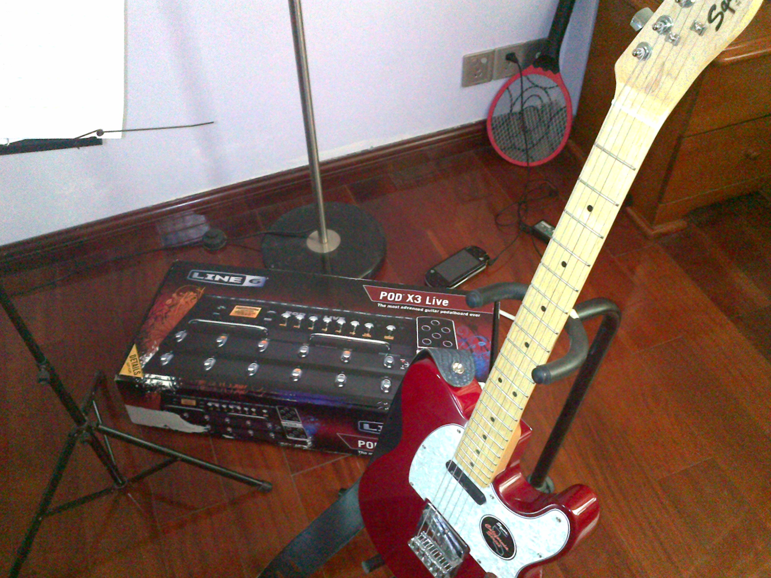 20111003018.jpg