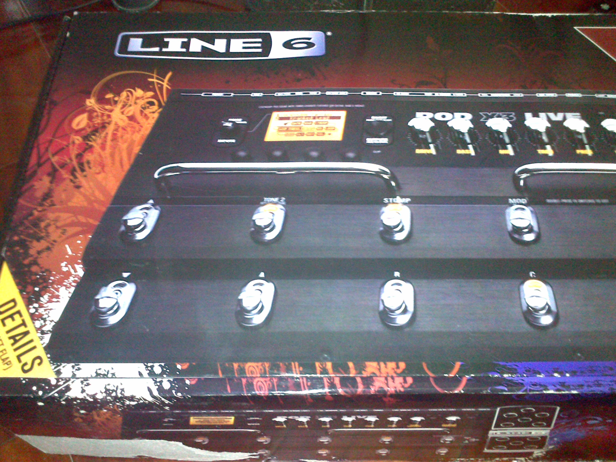 20111003020.jpg