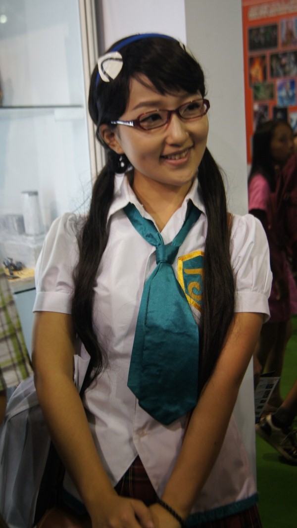 DSC07283.JPG