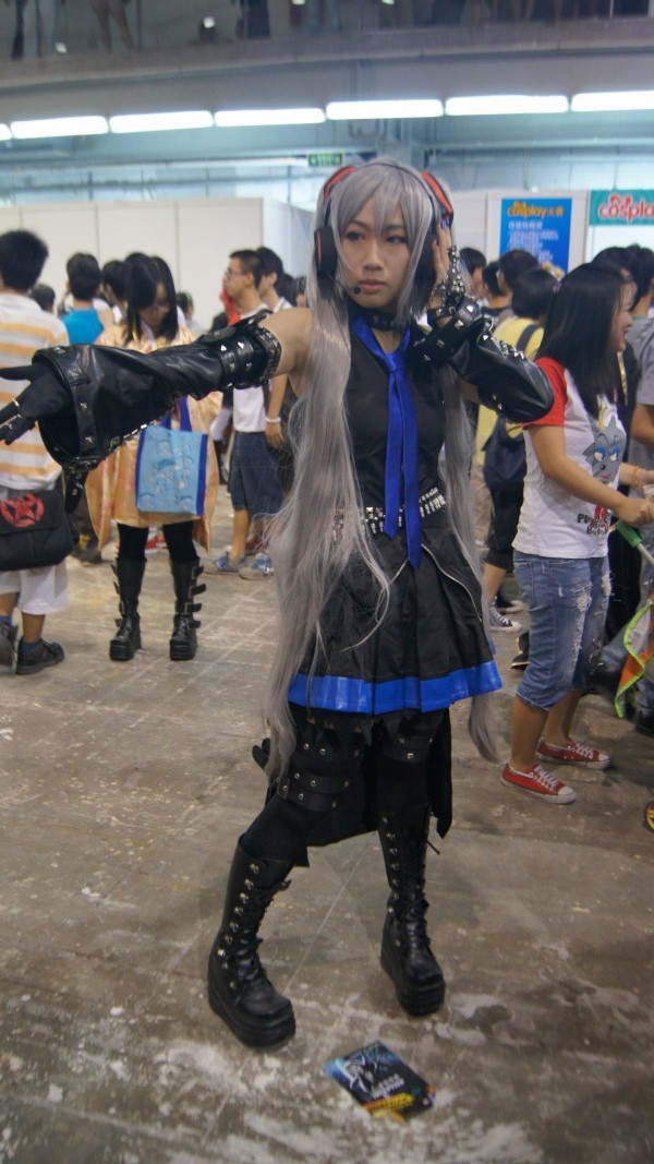 DSC07328.JPG
