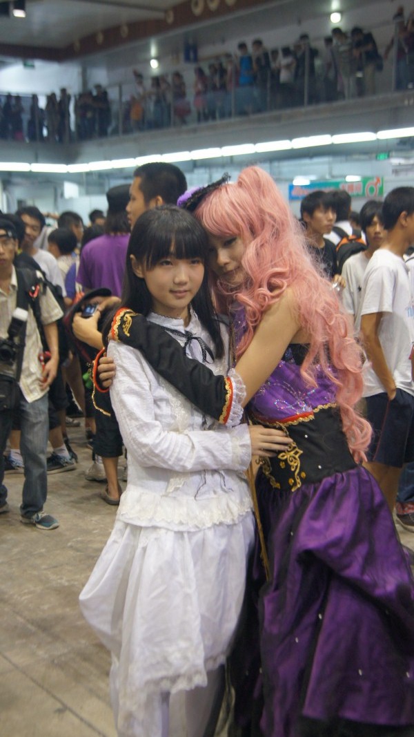 DSC07330.JPG