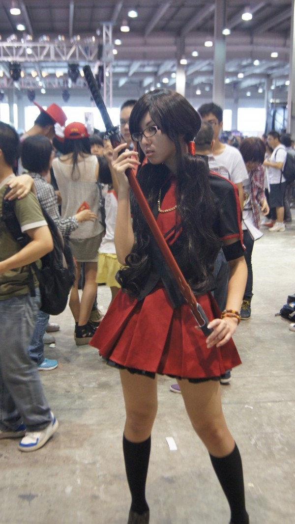 DSC07334.JPG