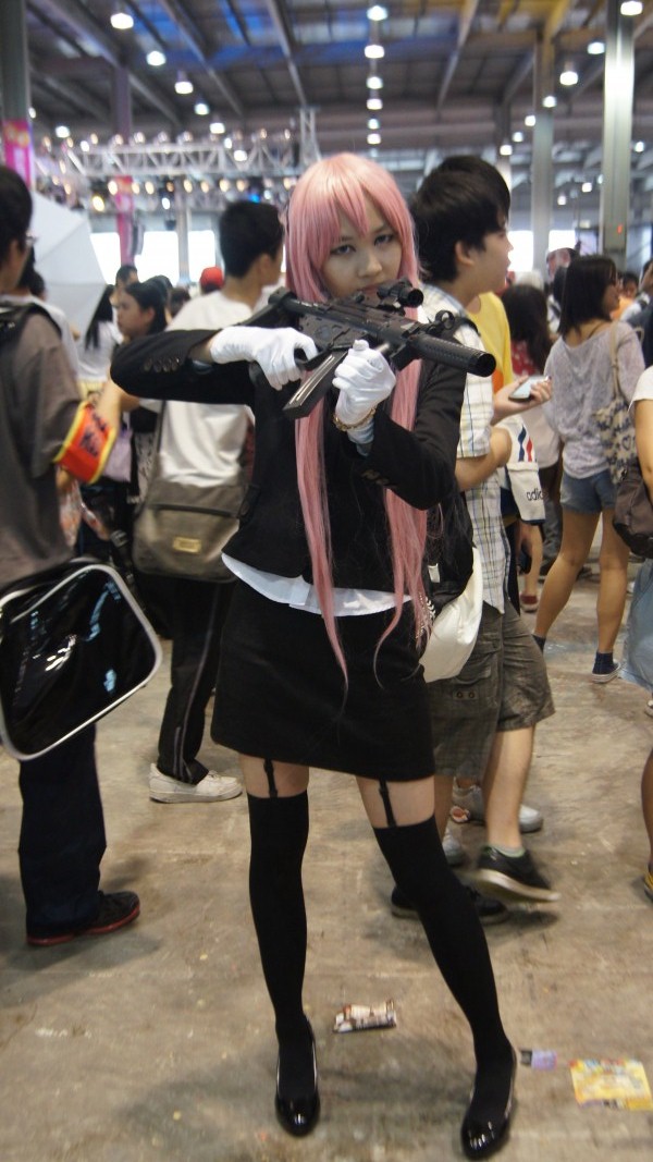 DSC07337.JPG