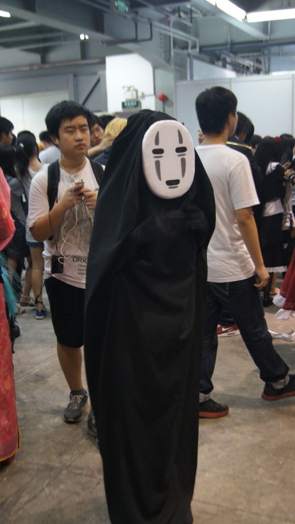 DSC07339.JPG
