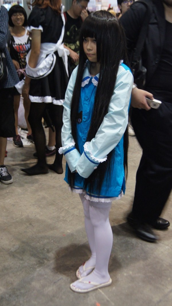 DSC07342.JPG
