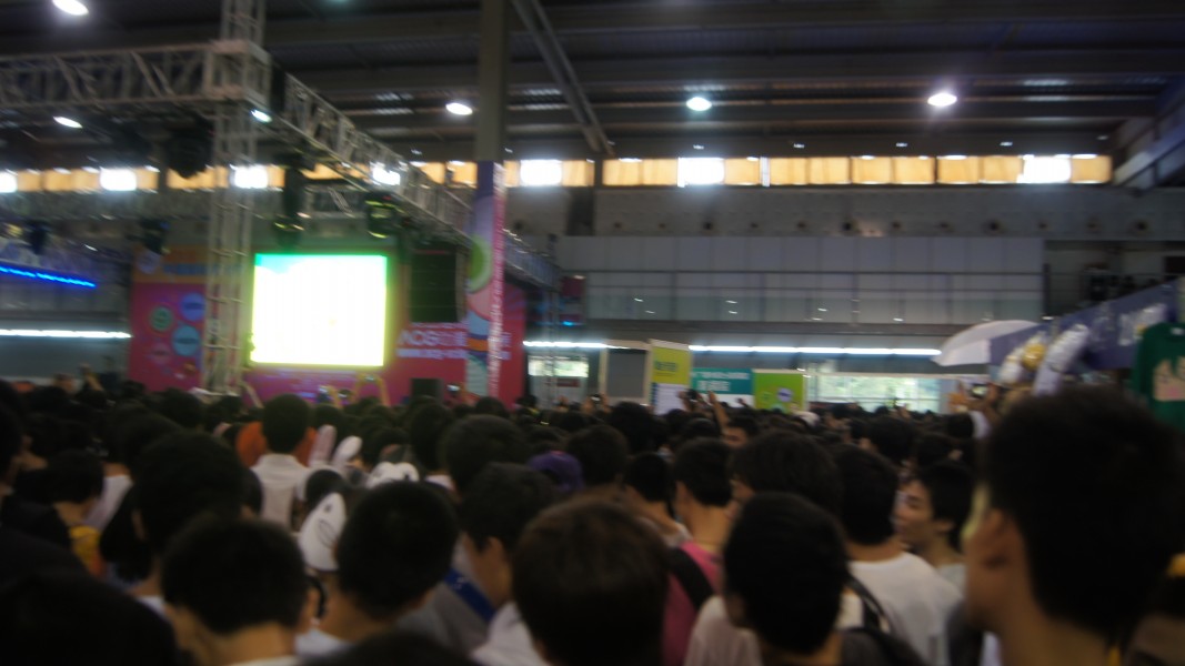 DSC07372.JPG