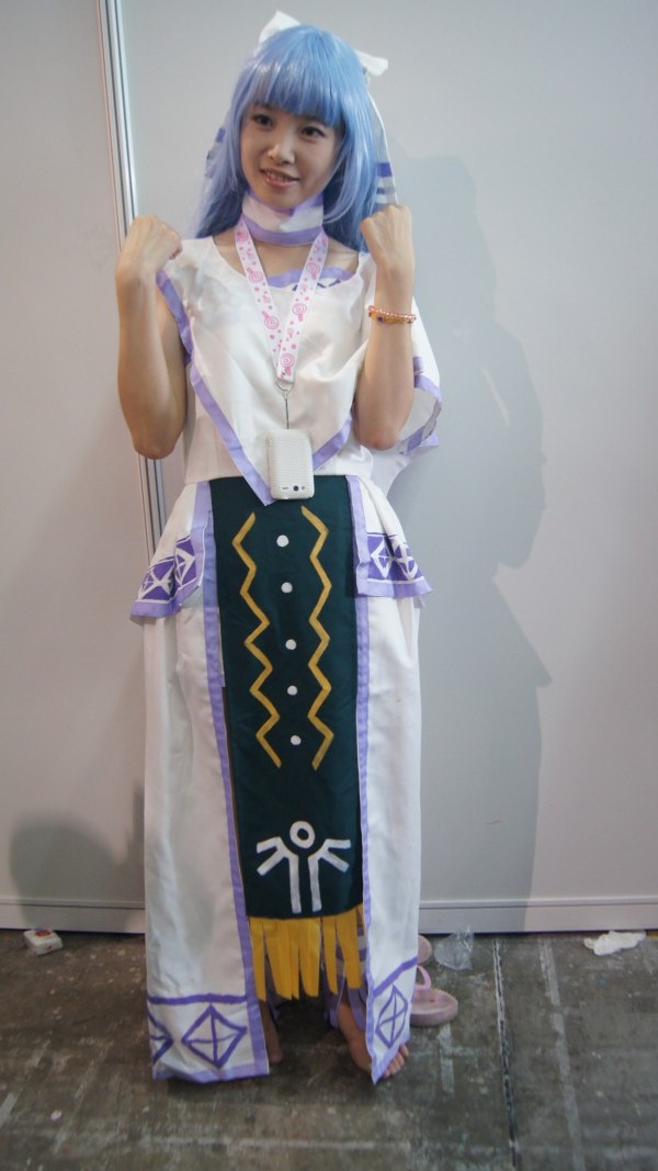 DSC07381.JPG