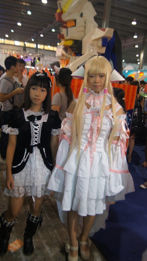 DSC07383.JPG