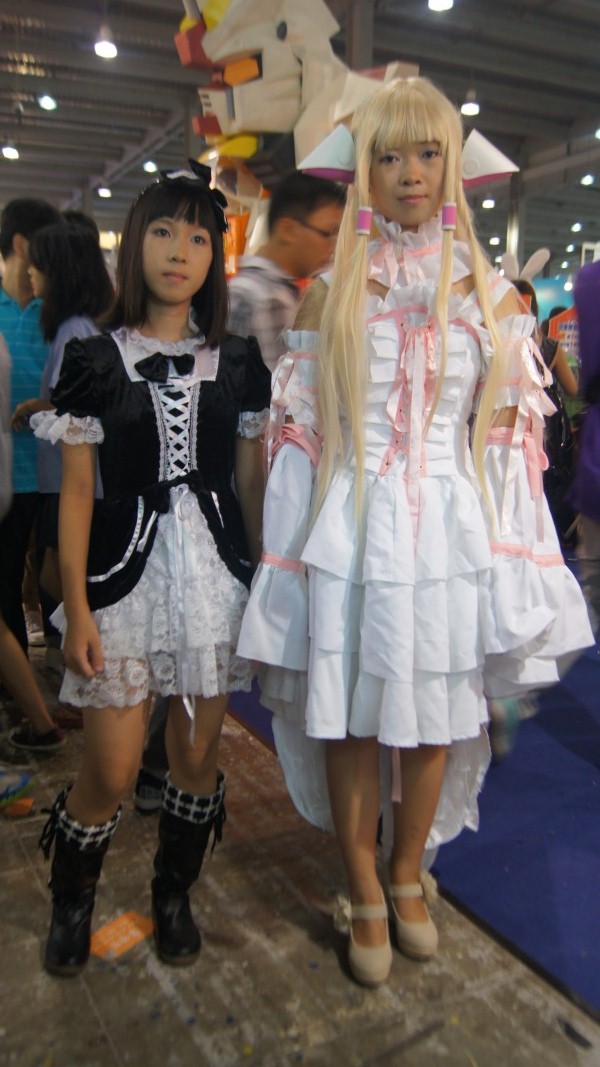 DSC07384.JPG