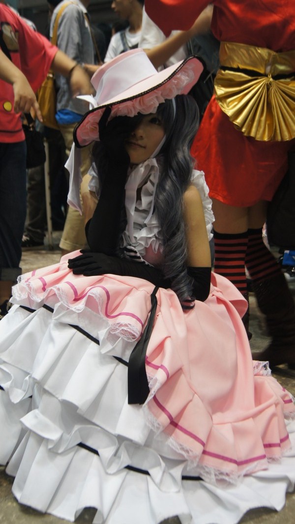 DSC07427.JPG