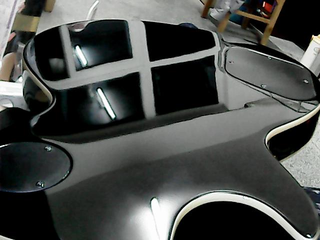 ͼƬ 028.jpg