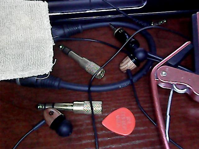 ͼƬ 065.jpg