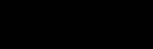 q4d83wUT3XfzOQWKD6csZNY=.gif