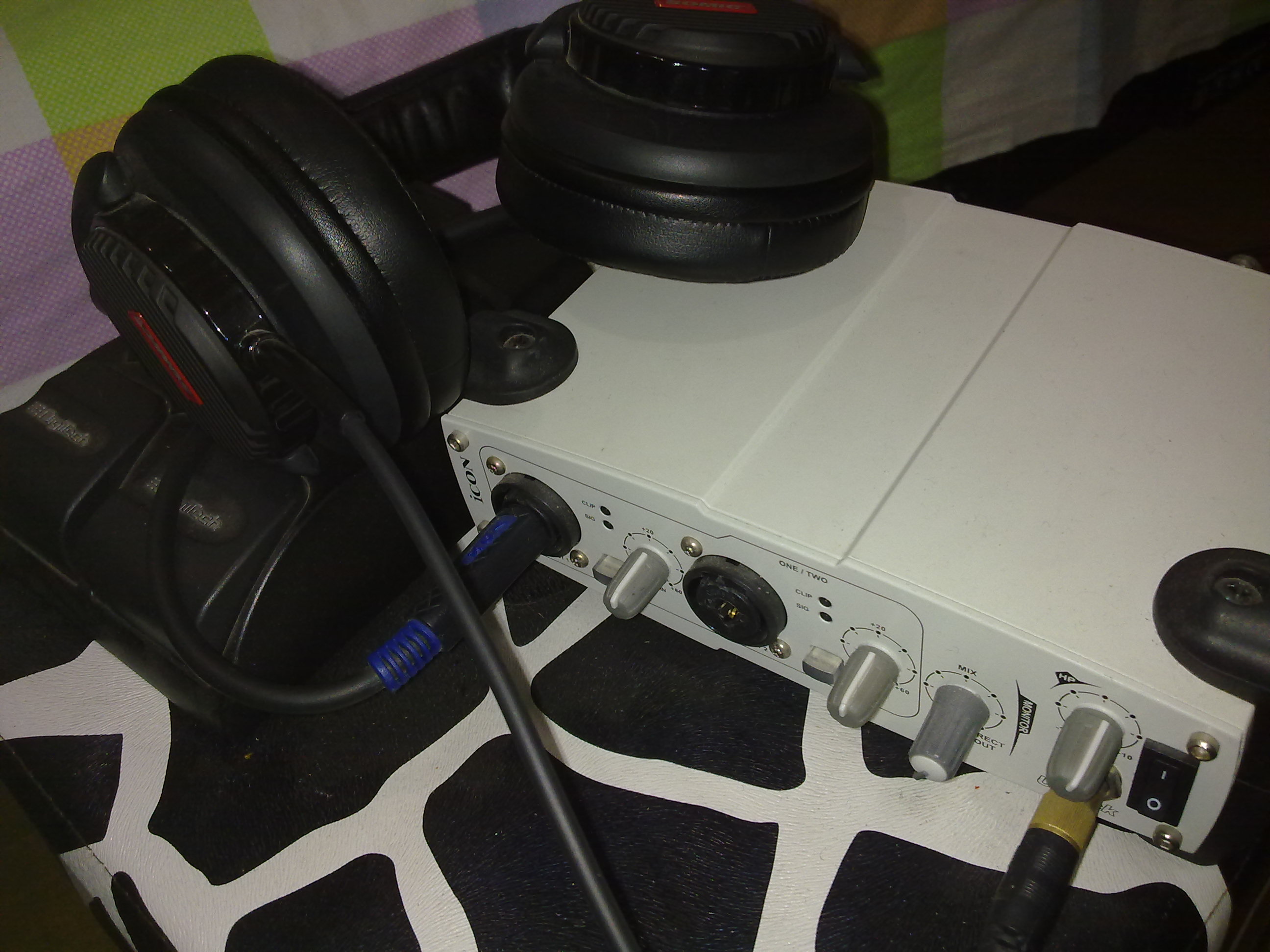 20111111220.jpg