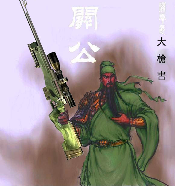 ǹ.jpg
