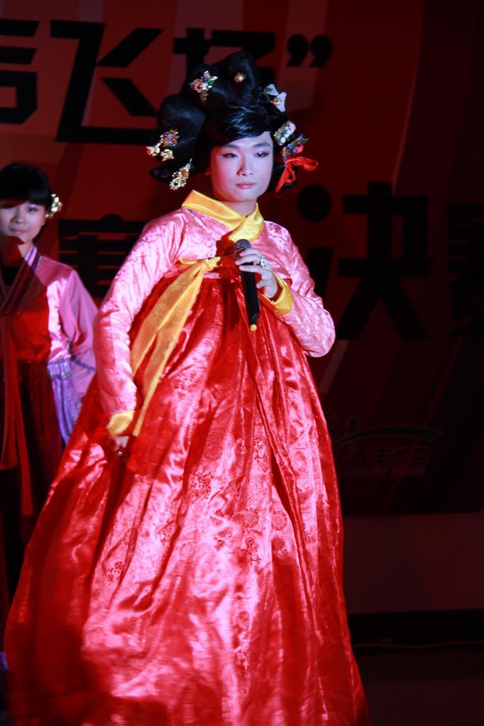 IMG_4285.jpg