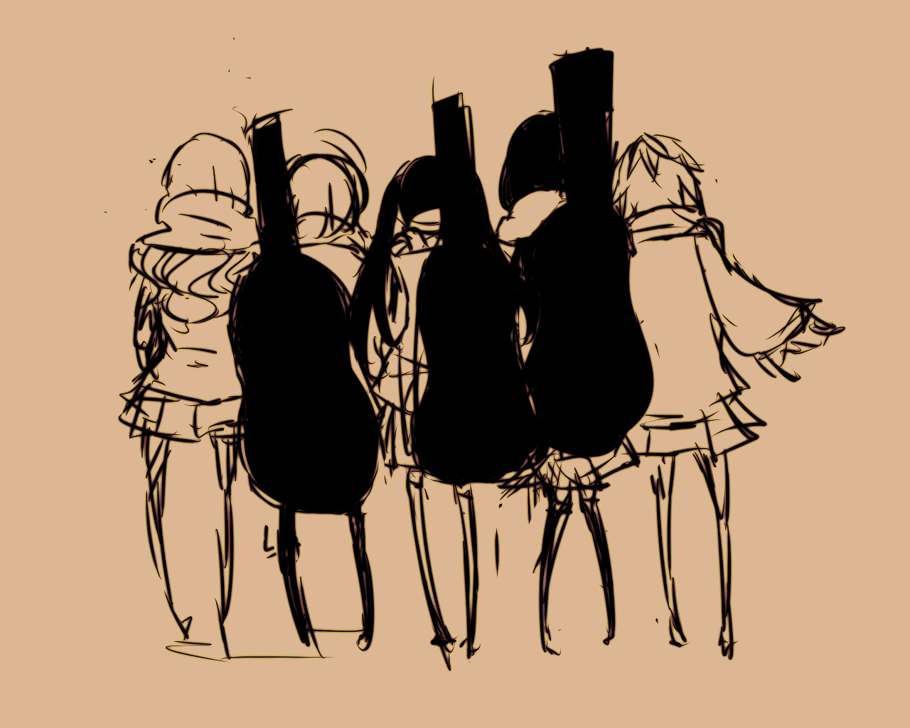 5ˤαӰ