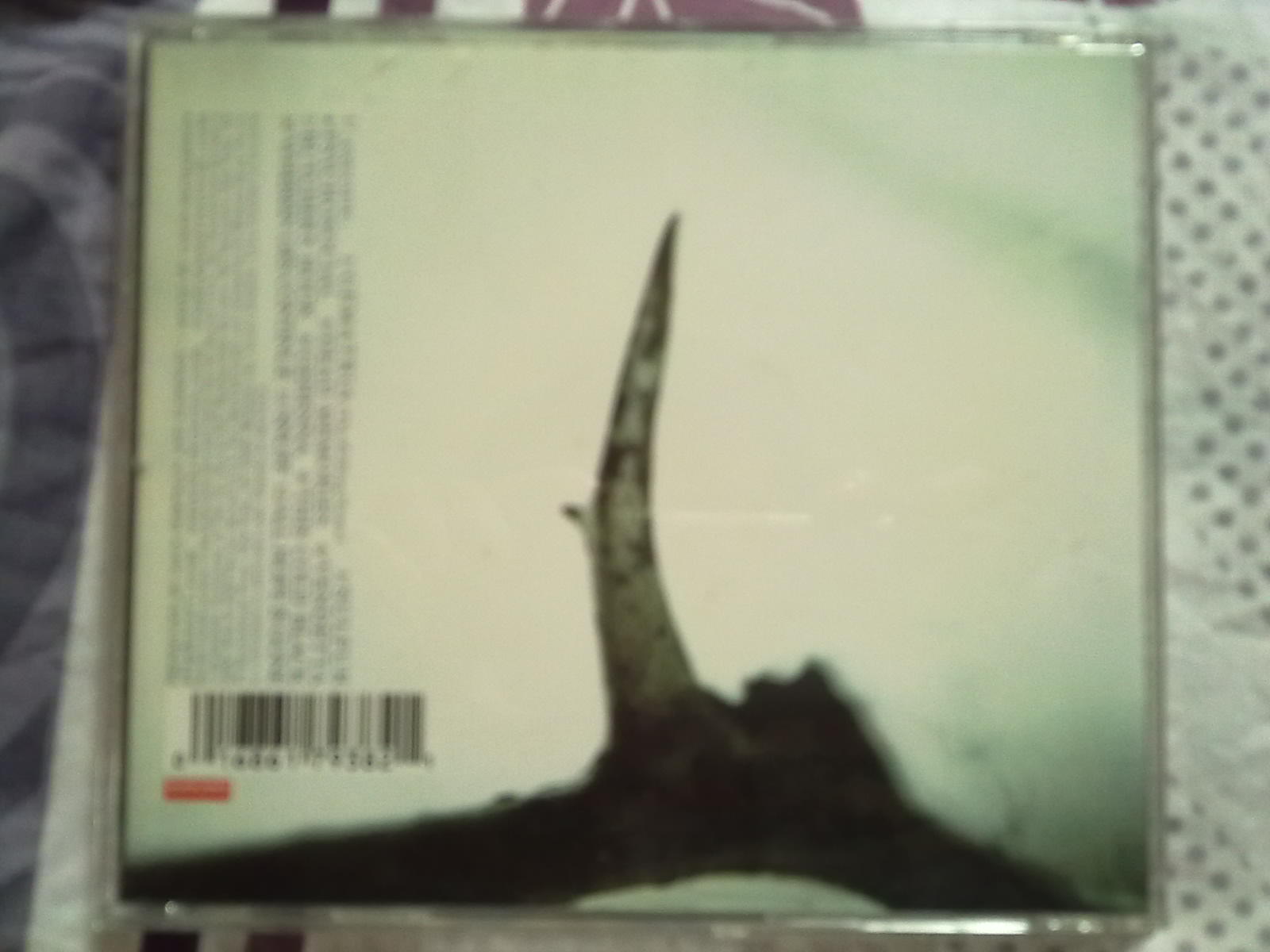 20111224090.jpg