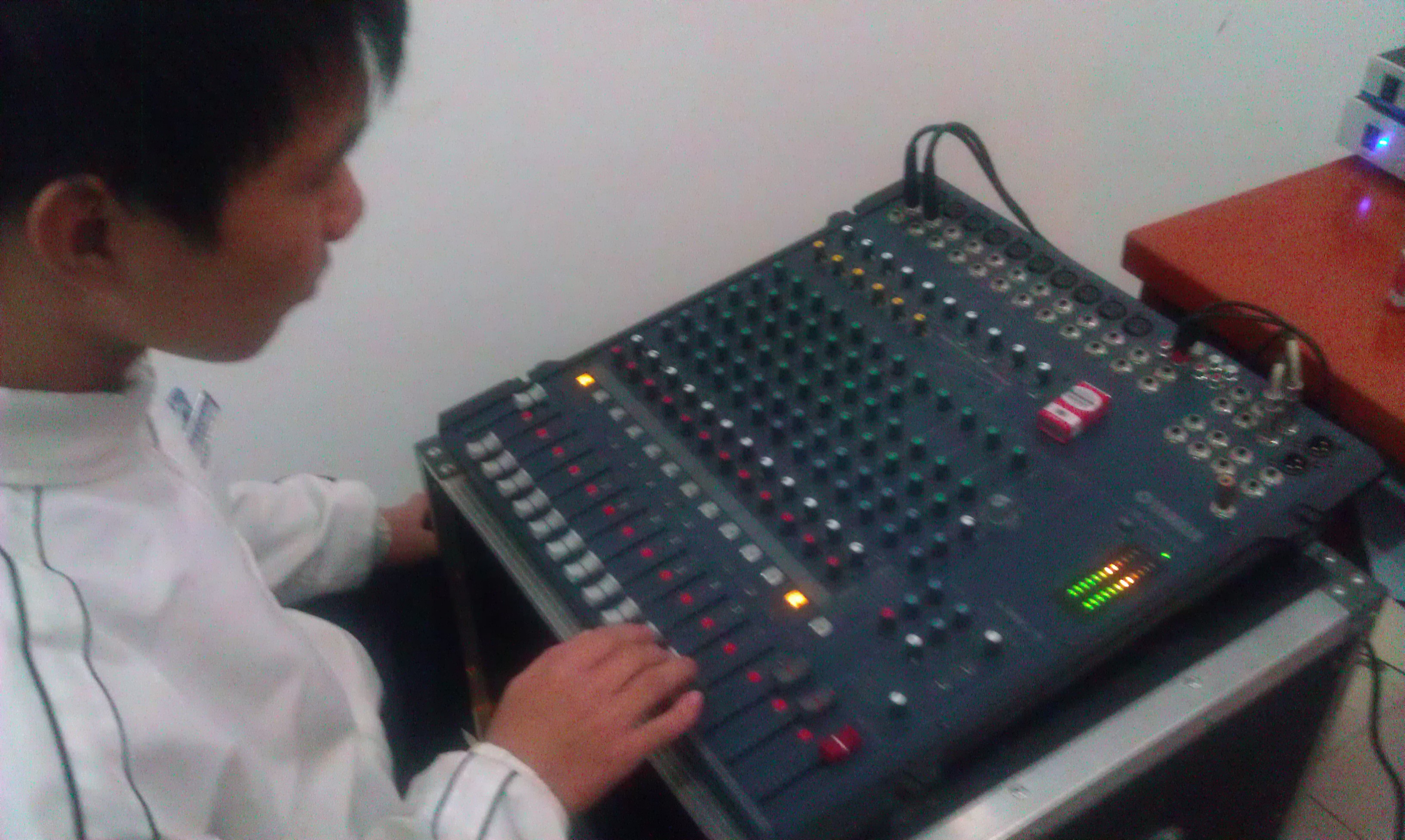 IMAG0383.jpg