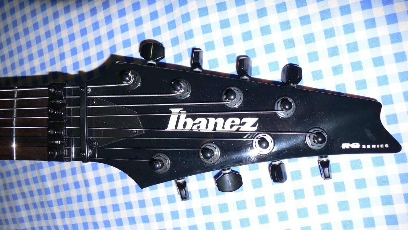 P1000860.JPG