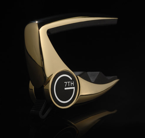 gold-capo-493-470.jpg