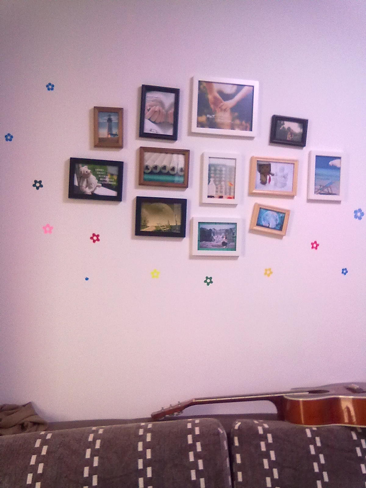 20120204098.jpg