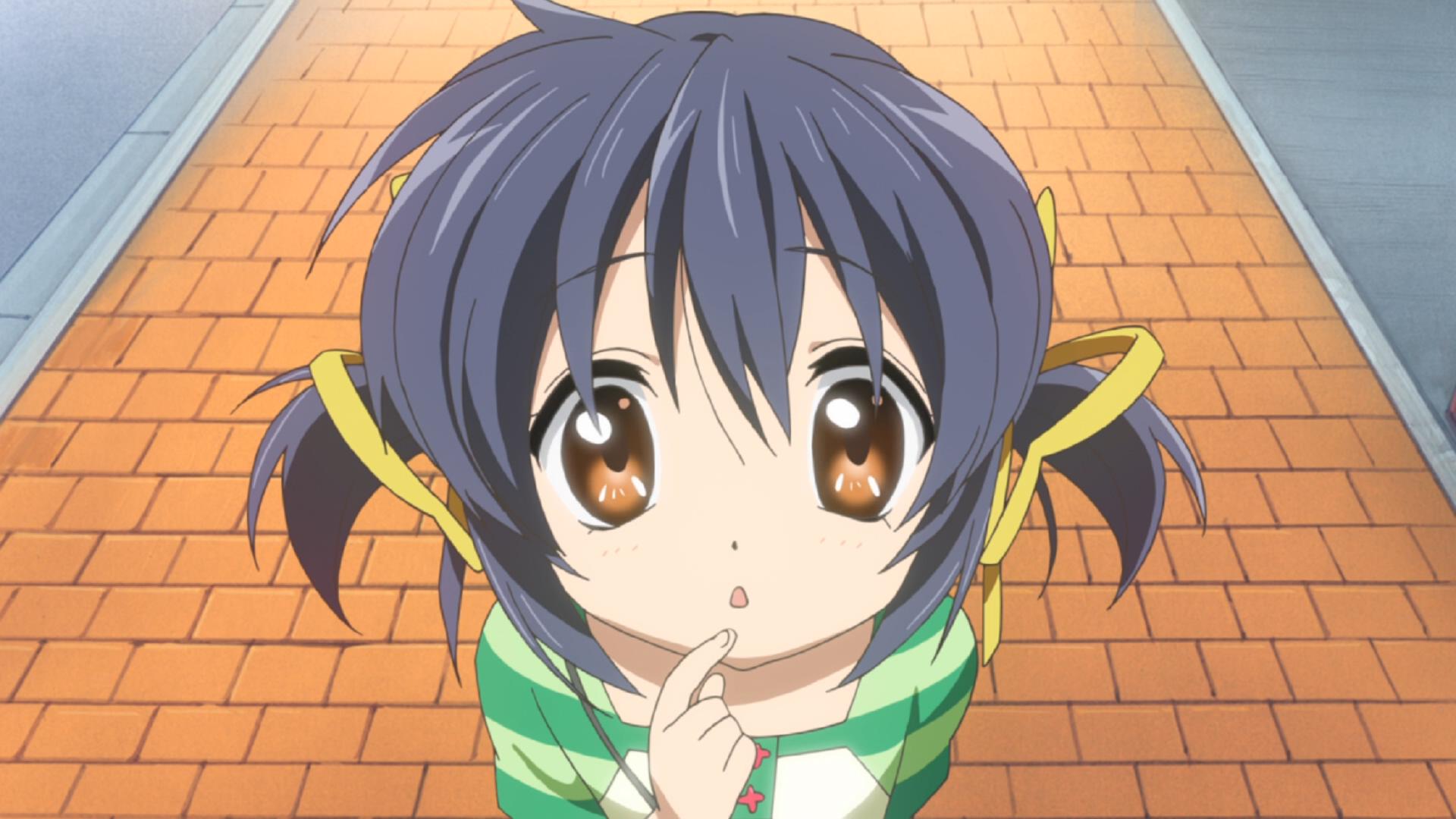 [QTS] CLANNAD ~After Story~ ep 03 (BD H264 1920x1080 24fps FLAC 5.1ch)_20111216233119.jpg