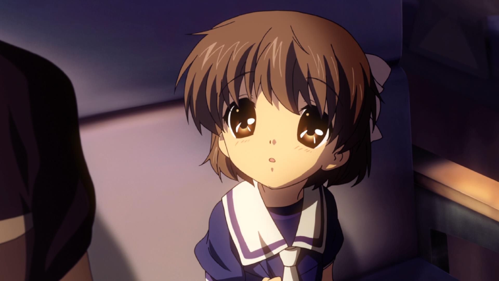 [QTS] CLANNAD ~After Story~ ep 18 (BD H264 1920x1080 24fps FLAC 5.1ch)_201224184520.jpg