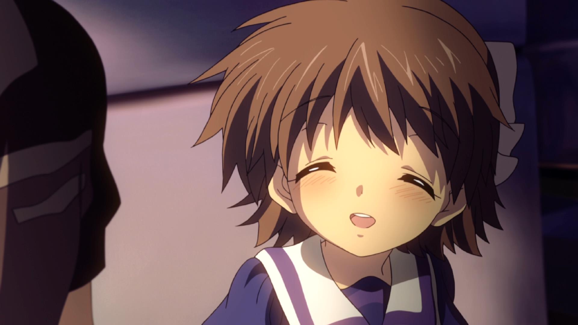[QTS] CLANNAD ~After Story~ ep 18 (BD H264 1920x1080 24fps FLAC 5.1ch)_201224184639.jpg