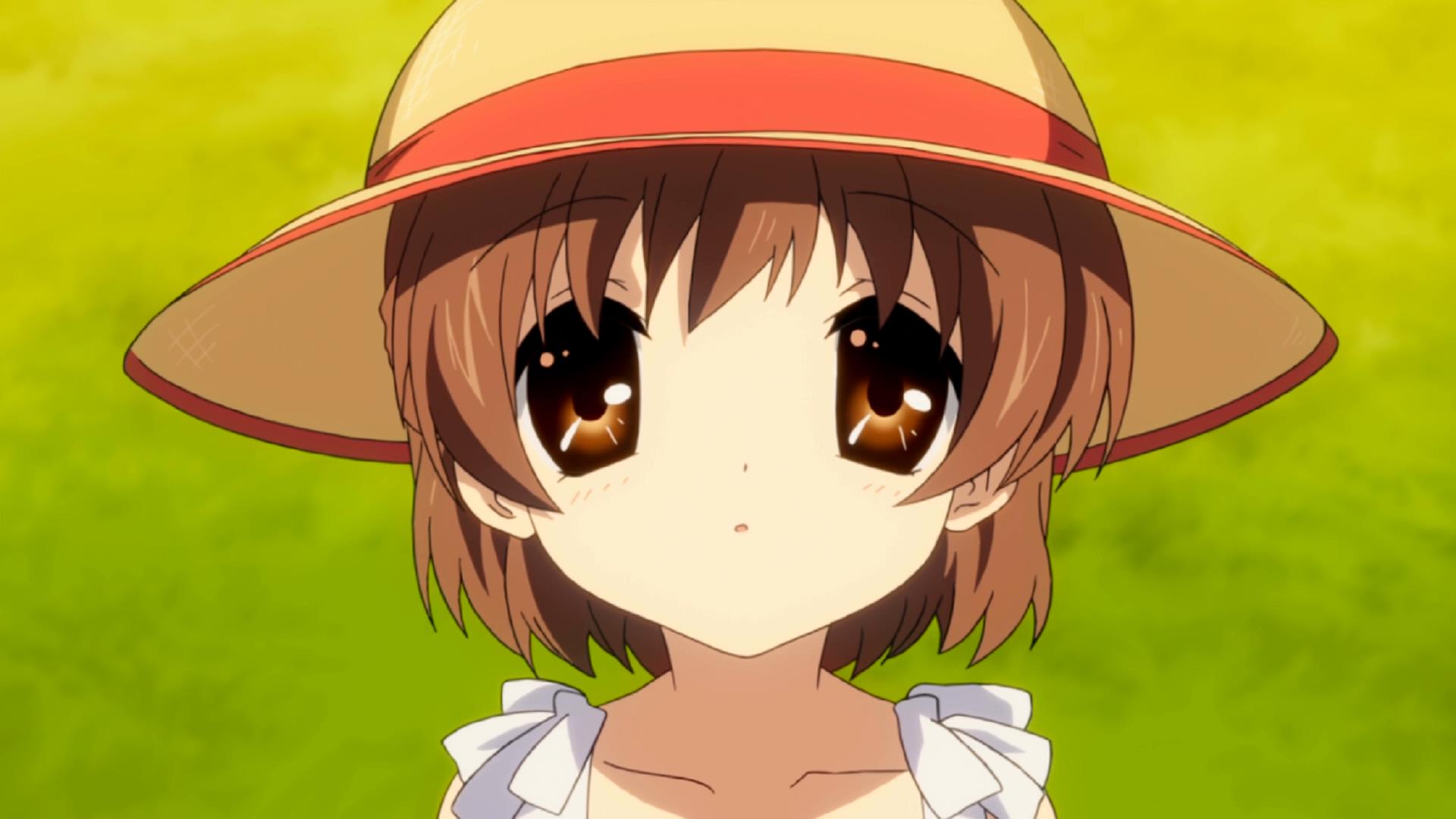 [QTS] CLANNAD ~After Story~ ep 19 (BD H264 1920x1080 24fps FLAC 5.1ch)_20122419126.jpg