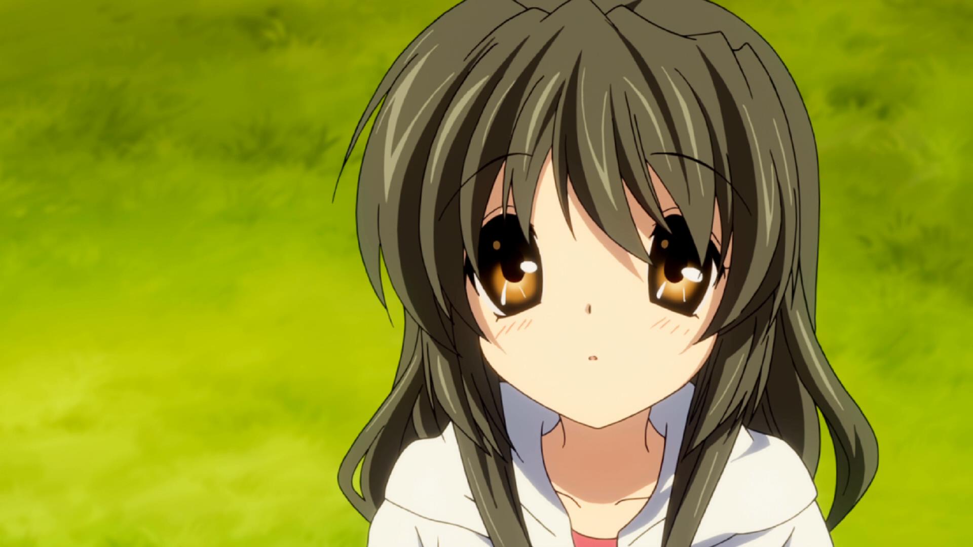 [QTS] CLANNAD ~After Story~ ep 19 (BD H264 1920x1080 24fps FLAC 5.1ch)_20122419237.jpg