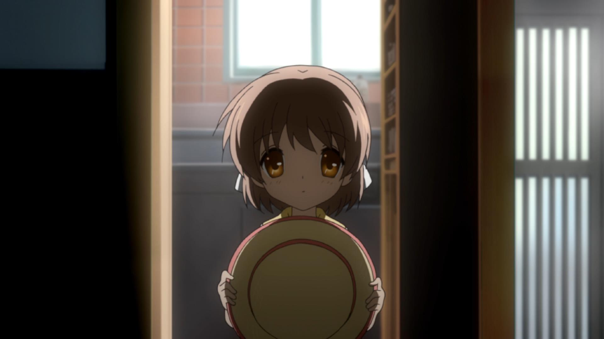 [QTS] CLANNAD ~After Story~ ep 19 (BD H264 1920x1080 24fps FLAC 5.1ch)_201224191533.jpg