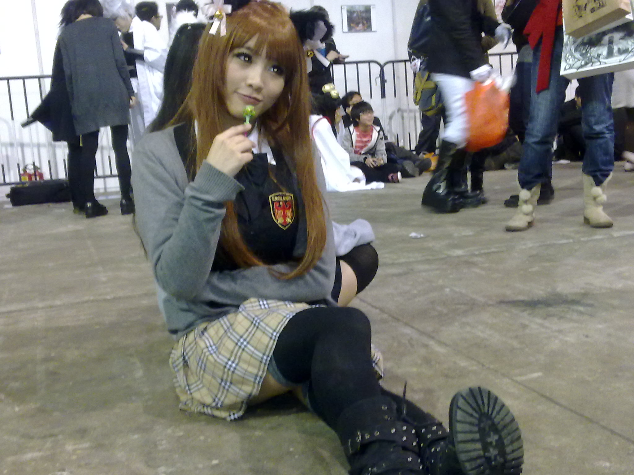 201202051099.jpg