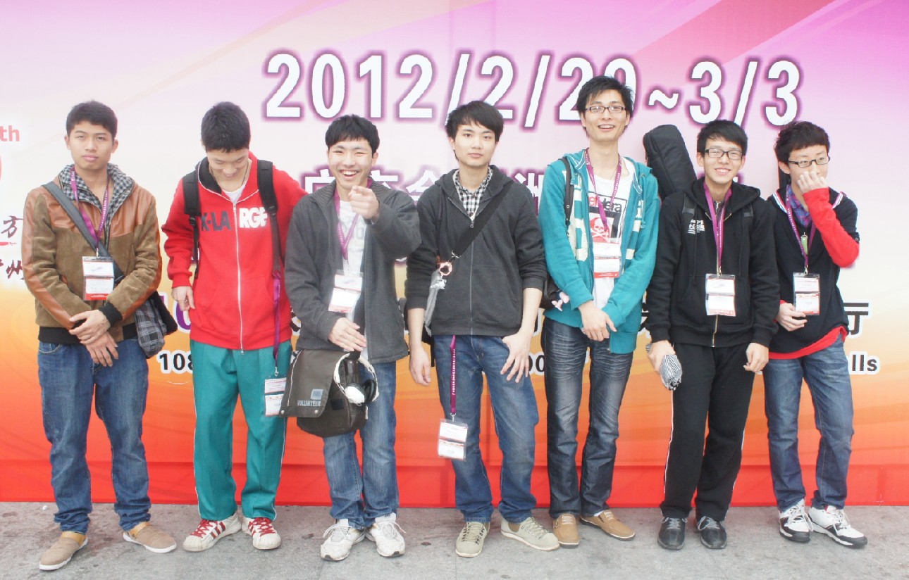 06.jpg
