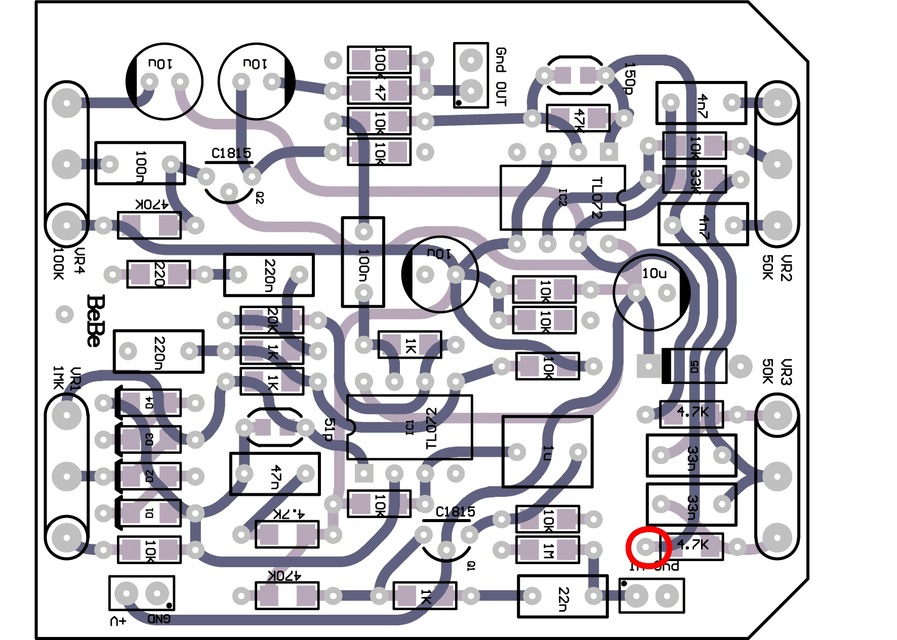 BB preamp schematic Ammend.jpg