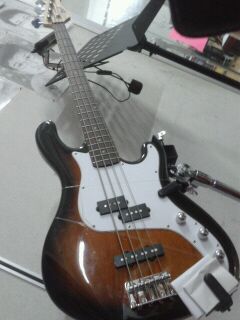 2012-03-02_21.27.31.jpg