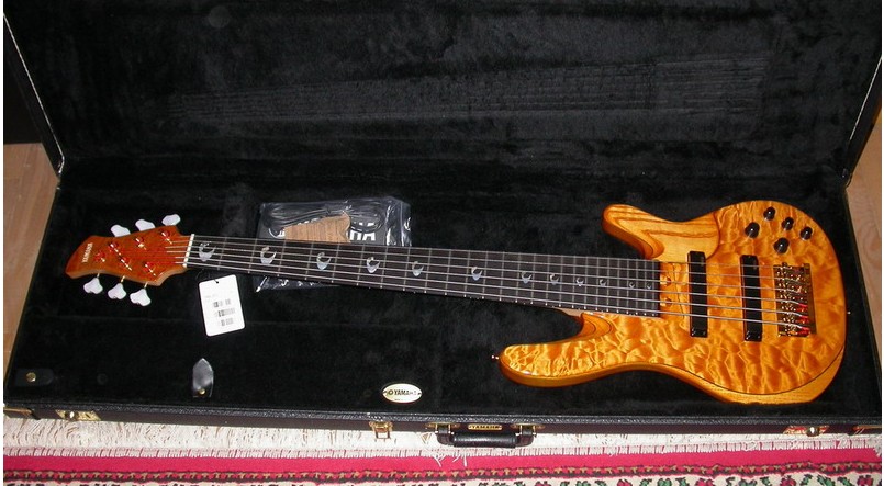 H72ZVW9(D5~1NSGH8FA5OKM.jpg