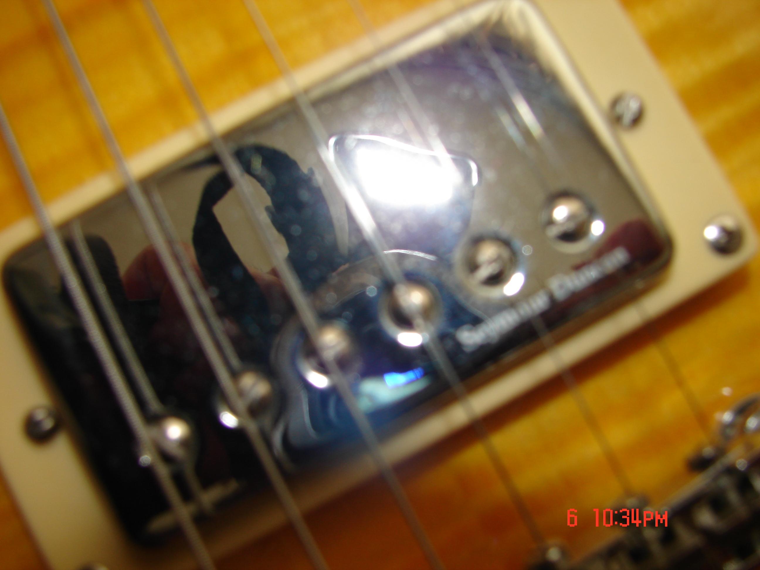 DSC01608.JPG
